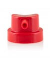 Fire Cap Male