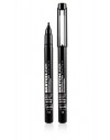 Montana SketchLiner 1.2mm