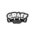 GraffStore